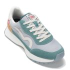 Regatta WmnMarinHeritagII Női sportos utcai cipő színes