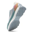 Regatta WmnMarinHeritagII Női sportos utcai cipő színes