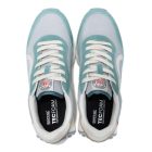 Regatta WmnMarinHeritagII Női sportos utcai cipő színes