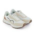 Regatta WmnMarinHeritagII Női sportos utcai cipő színes