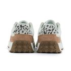 Regatta WmnMarinHeritagII Női sportos utcai cipő színes