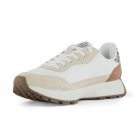 Regatta WmnMarinHeritagII Női sportos utcai cipő színes