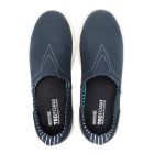 Regatta Women's Salcombe Női vászon cipő kék