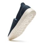 Regatta Women's Salcombe Női vászon cipő kék