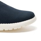 Regatta Women's Salcombe Női vászon cipő kék