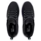 Regatta Womens Blake Low Női túracipő fekete