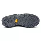 Regatta Womens Blake Low Női túracipő fekete