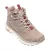Regatta Womens Derino Mid Női bakancs bézs