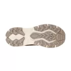 Regatta Womens Derino Mid Női bakancs bézs