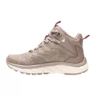Regatta Womens Derino Mid Női bakancs bézs