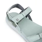 Regatta Womens Santa Cruz Női szandál zöld