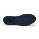 Regatta Lady Harper Welly Női gumicsizma kék