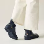Regatta Lady Harper Welly Női gumicsizma kék