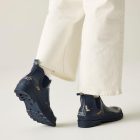 Regatta Lady Harper Welly Női gumicsizma kék