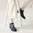 Regatta Lady Harper Welly Női gumicsizma kék