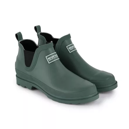 Regatta Lady Harper Welly Női gumicsizma zöld