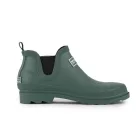Regatta Lady Harper Welly Női gumicsizma zöld