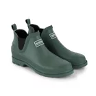 Regatta Lady Harper Welly Női gumicsizma zöld