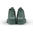 Regatta Lady Harper Welly Női gumicsizma zöld