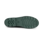 Regatta Lady Harper Welly Női gumicsizma zöld