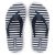 Regatta Womens Catarina női papucs kék