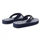 Regatta Womens Catarina női papucs kék