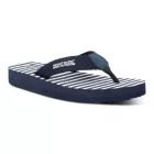 Regatta Womens Catarina női papucs kék