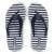 Regatta Womens Catarina női papucs kék
