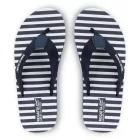 Regatta Womens Catarina női papucs kék
