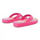Regatta Womens Catarina női papucs rózsaszín/korall/pink