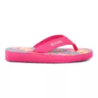 Regatta Womens Catarina női papucs rózsaszín/korall/pink