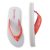 Regatta Womens Catarina női papucs rózsaszín/korall/pink