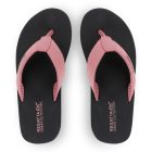 Regatta Womens Catarina női papucs rózsaszín/korall/pink