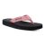Regatta Womens Catarina női papucs rózsaszín/korall/pink