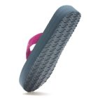 Regatta Womens Catarina női papucs rózsaszín/korall/pink