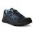 Regatta Wmns EdgepointIII női túracipő kék