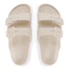 Regatta Womens Brooklyn női papucs bézs