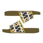 Regatta Orla Slide Női papucs bézs