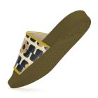 Regatta Orla Slide Női papucs bézs