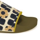 Regatta Orla Slide Női papucs bézs