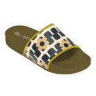 Regatta Orla Slide Női papucs bézs