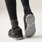 Regatta Womens Vendeavour Női túracipő fekete