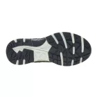 Regatta Wmn Vendeavour Bt Női túrabakancs színes