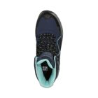 Regatta Wmn Vendeavour Bt Női túrabakancs kék