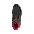 Regatta Wmn Vendeavour Bt Női túrabakancs szürke