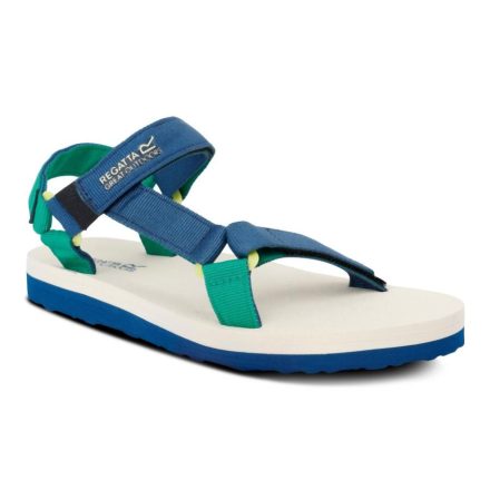 Regatta LdVendeavourSndle Női szandál kék