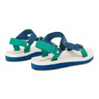 Regatta LdVendeavourSndle Női szandál kék