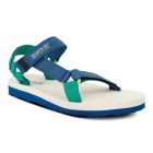 Regatta LdVendeavourSndle Női szandál kék