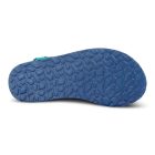 Regatta LdVendeavourSndle Női szandál kék