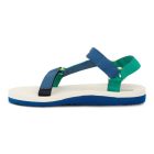 Regatta LdVendeavourSndle Női szandál kék